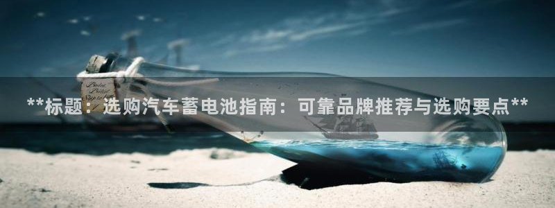 优发国际怎么样