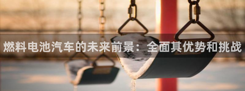 优发国际官网网站入口