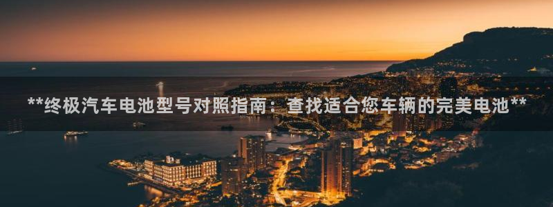 优发国际