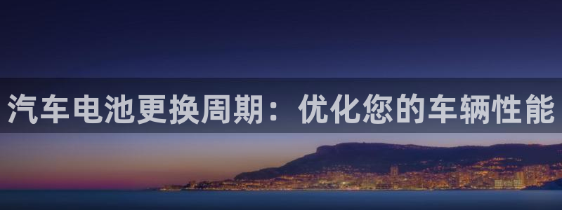 优发国际官网网站登录
