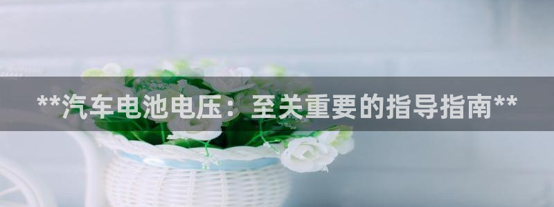 优发国际不出款怎么办
