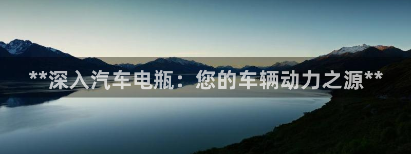 优发国际登录k8