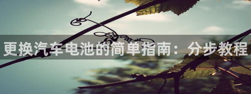 优发国际登录