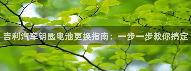 优发国际平台APP