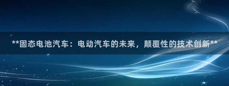 优发国际官网官方网址
