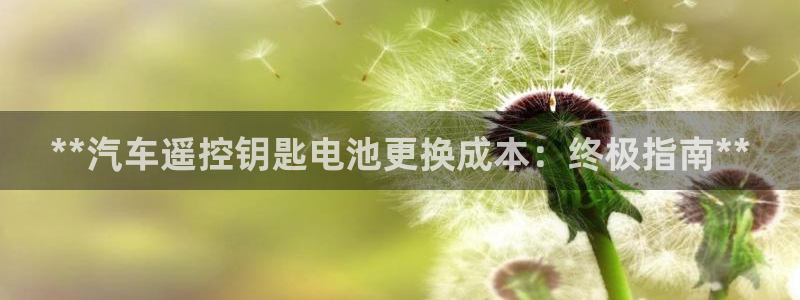优发国际手机版唯一官网