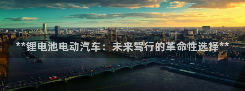 优发国际平台网站