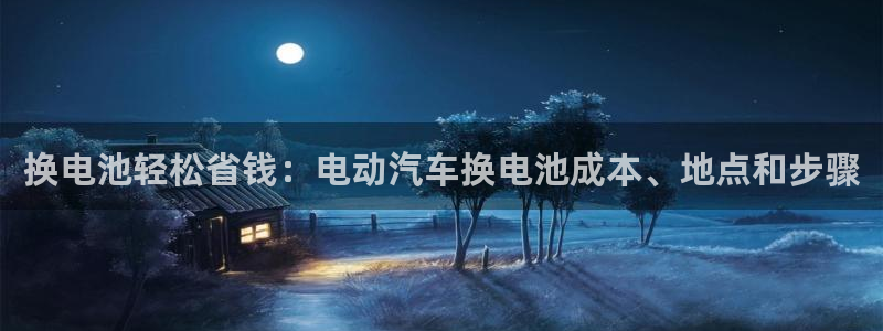优发国际的官网是正品吗
