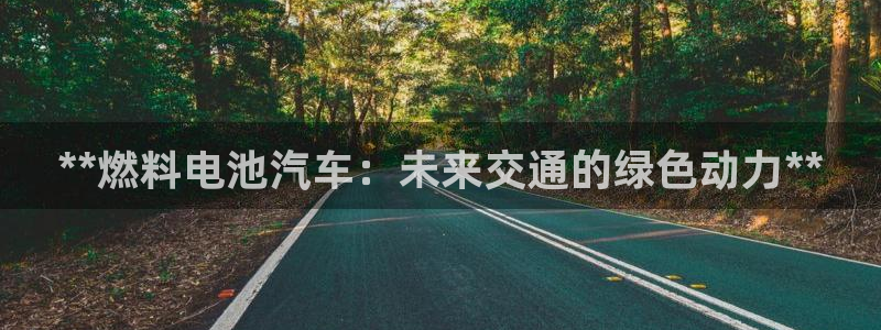 优发国际平台网站