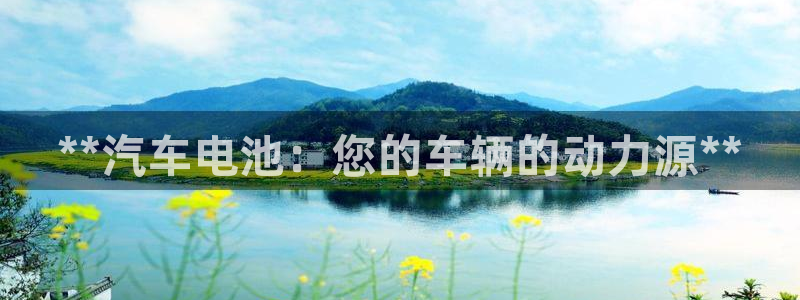 优发国际在哪里下载
