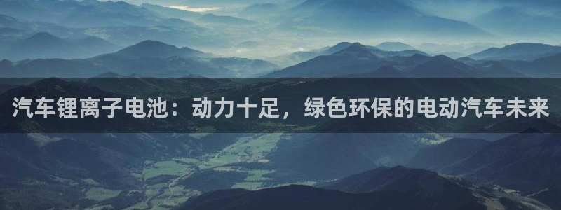 优发国际app