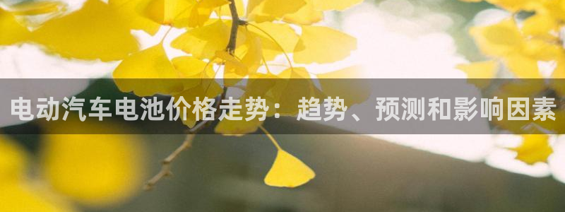 优发国际手机登录下载安装苹果