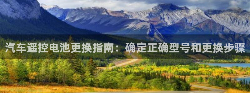优发国际在哪里下载