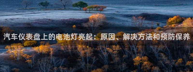 优发国际手机版网站入口