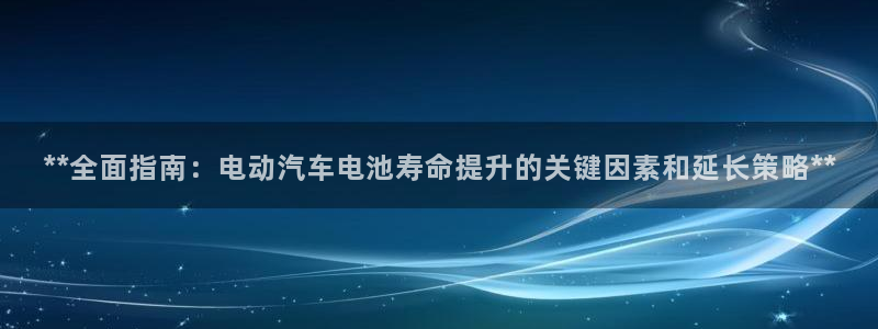 优发国际软件下载官网