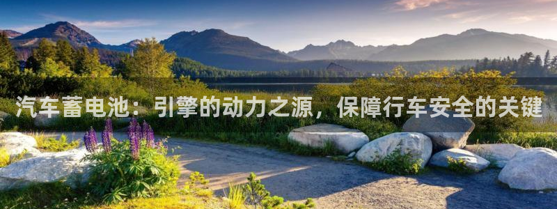 优发国际平台APP