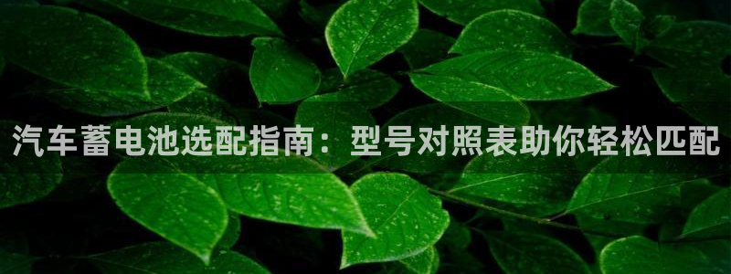 u优发国际首页