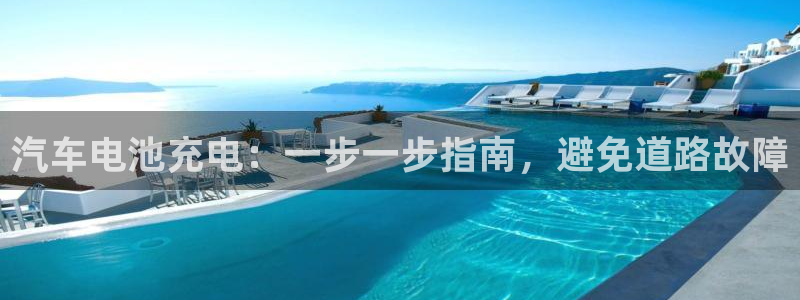 优发国际手机版网站下载
