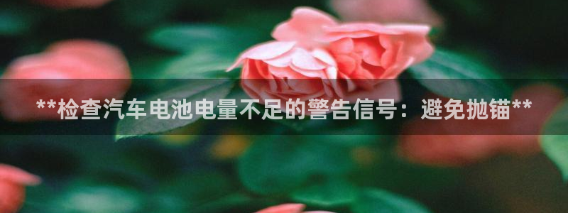 优发国际是真的吗