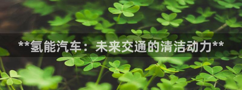 优发国际平台g8