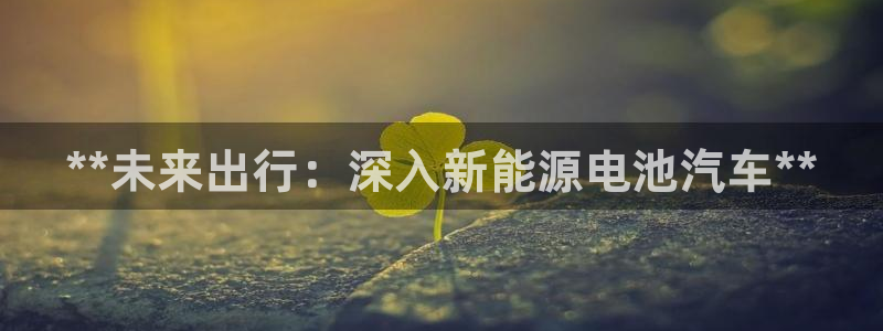 优发国际手机app下载安装苹果