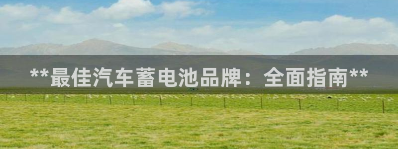 优发国际 干什么的