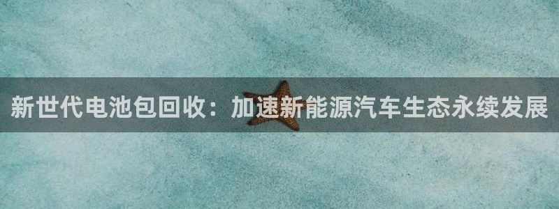 优发国际首页首页登录