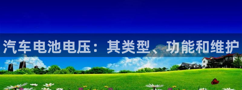 优发国际官网手机版下载苹果