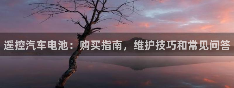 优发国际官网登陆