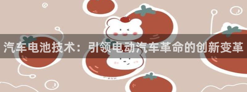 优发国际手机版下载安装
