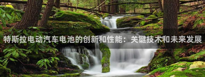 优发国际官网下载app