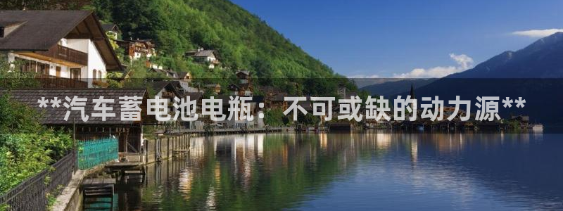优发国际官网网站入口