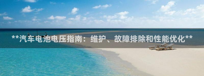 优发国际官网手机版app