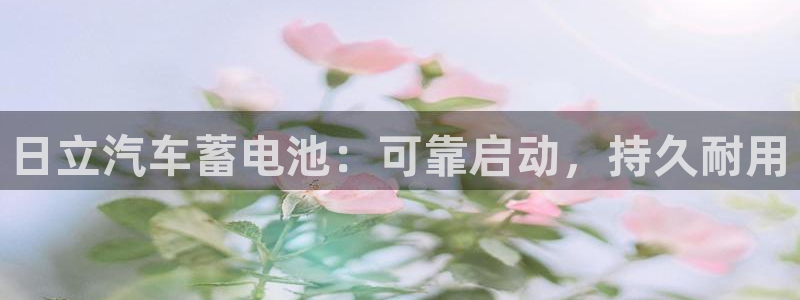 优发国际