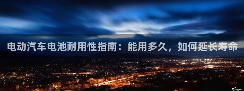 优发国际官方网手机版