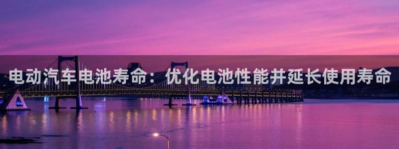 优发国际安卓版下载安装苹果