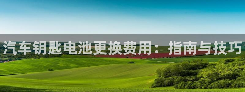 优发国际youfa966