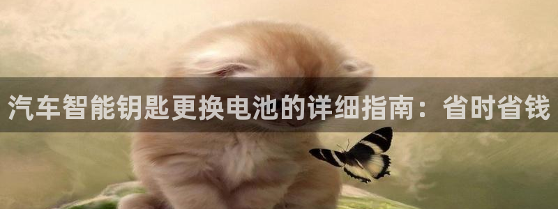 优发国际平台app下载苹果版