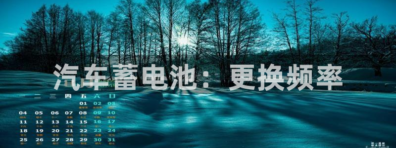 优发国际平台u8怎么样