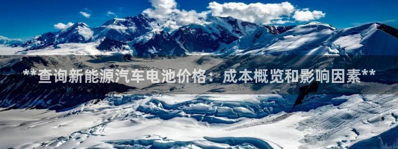 优发国际手机客户端下载