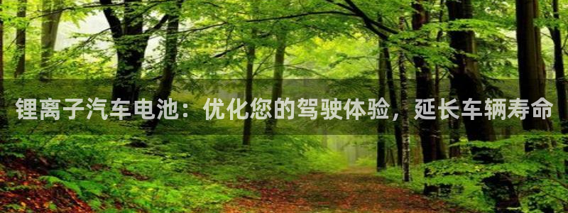 优发国际官网