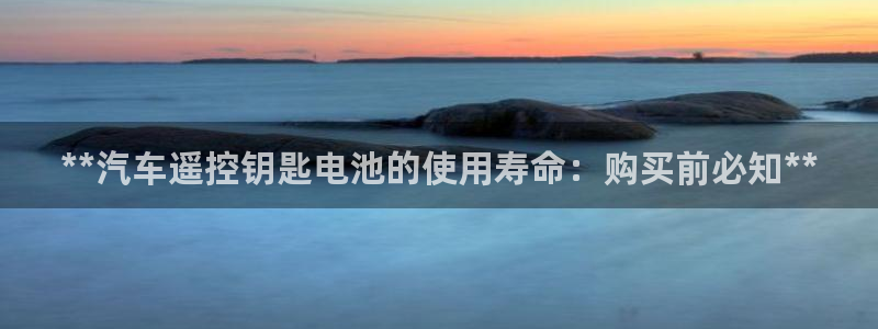 优发国际怎么样