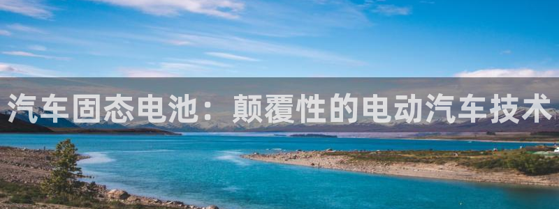 优发国际首页官网
