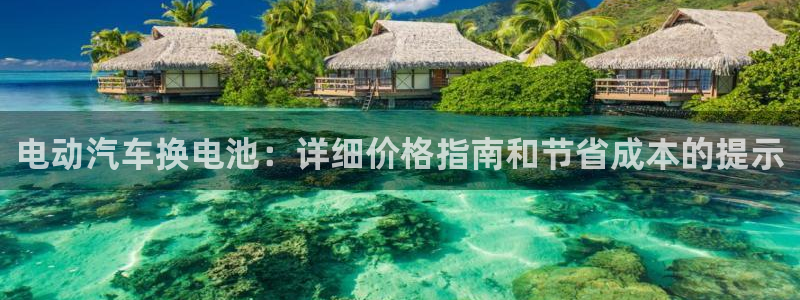 优发国际这个平台怎么样知乎