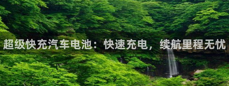 优发国际游戏17岁能玩吗