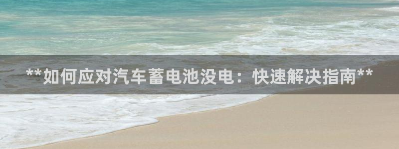 优发国际多少