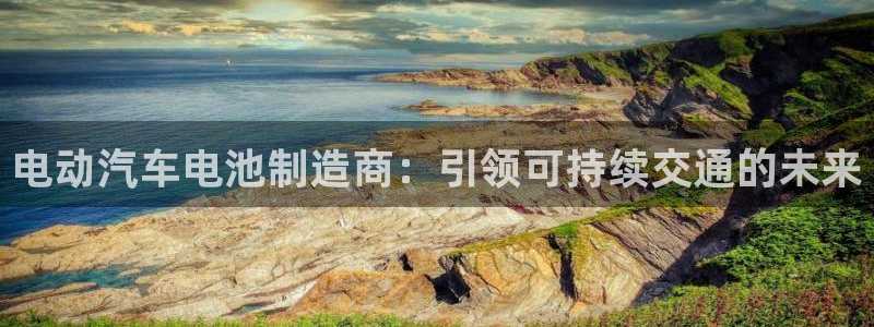优发国际平台