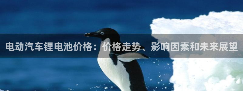 优发国际官方网平台