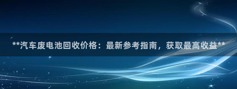 优发国际是合法的吗安全吗