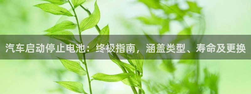 优发国际平台手机版下载官网